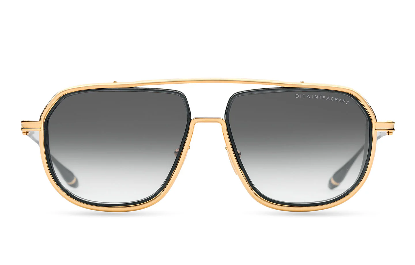 Dita Intracraft Sunglasses