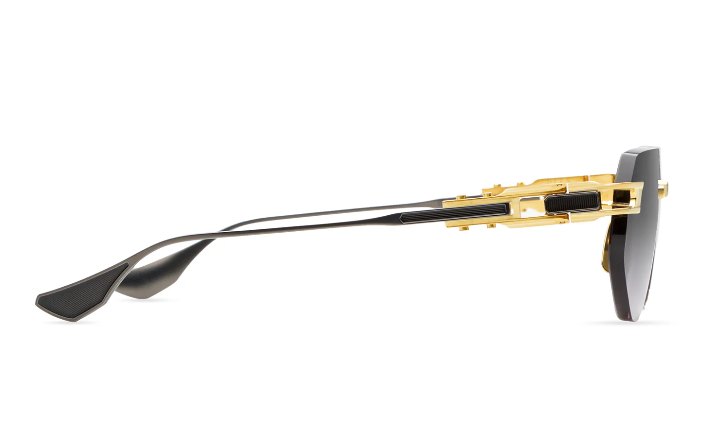 Dita Grand-Imperyn Sunglasses