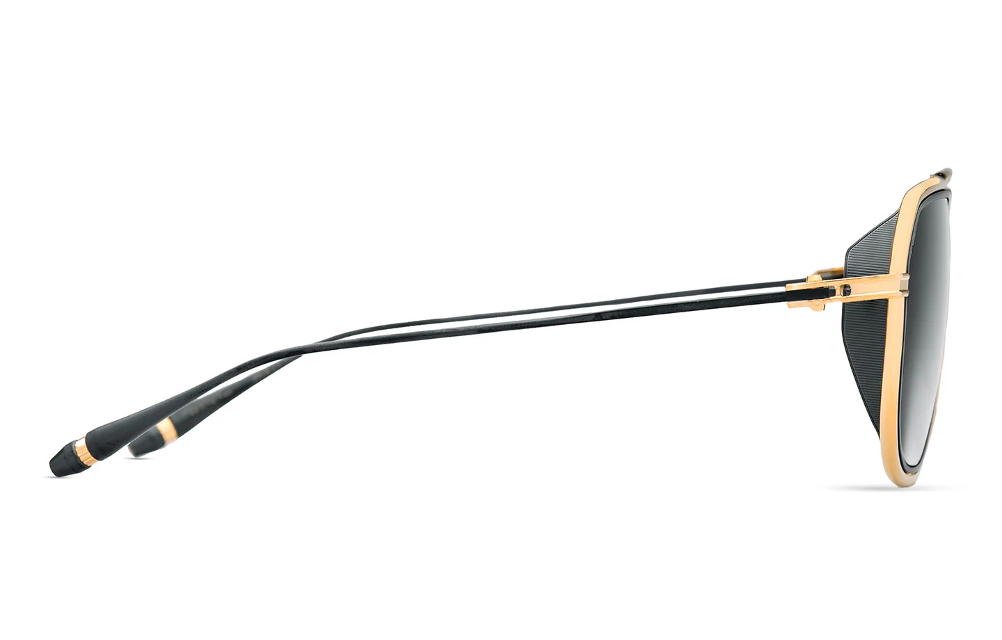 Dita Intracraft Sunglasses