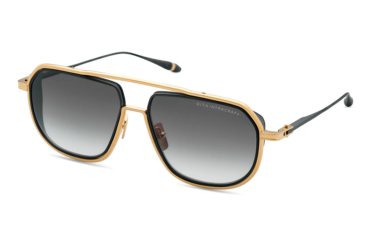 Dita Intracraft Sunglasses