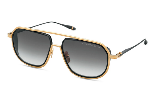 Dita Intracraft Sunglasses