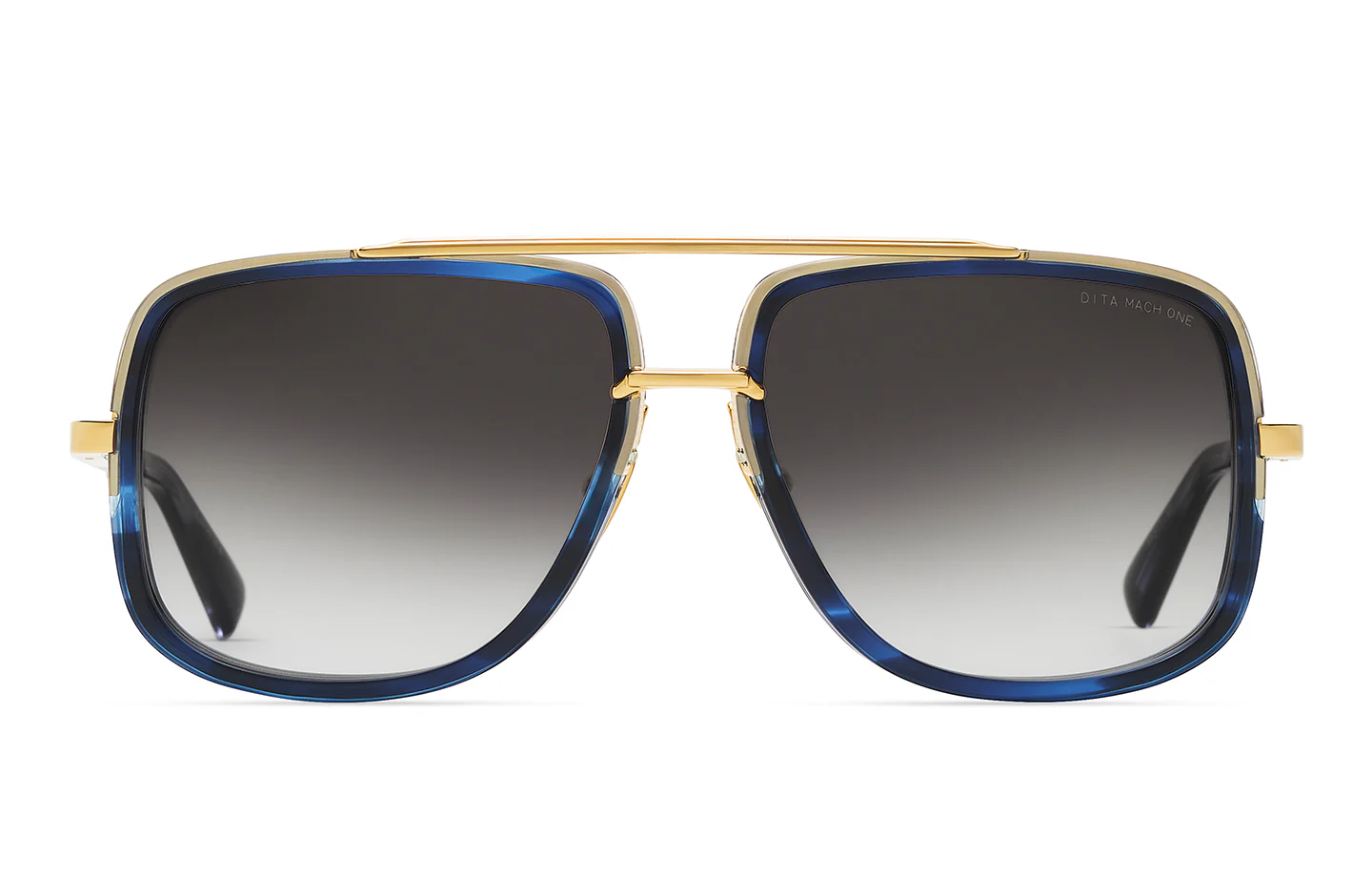 Dita Mach-One Sunglasses