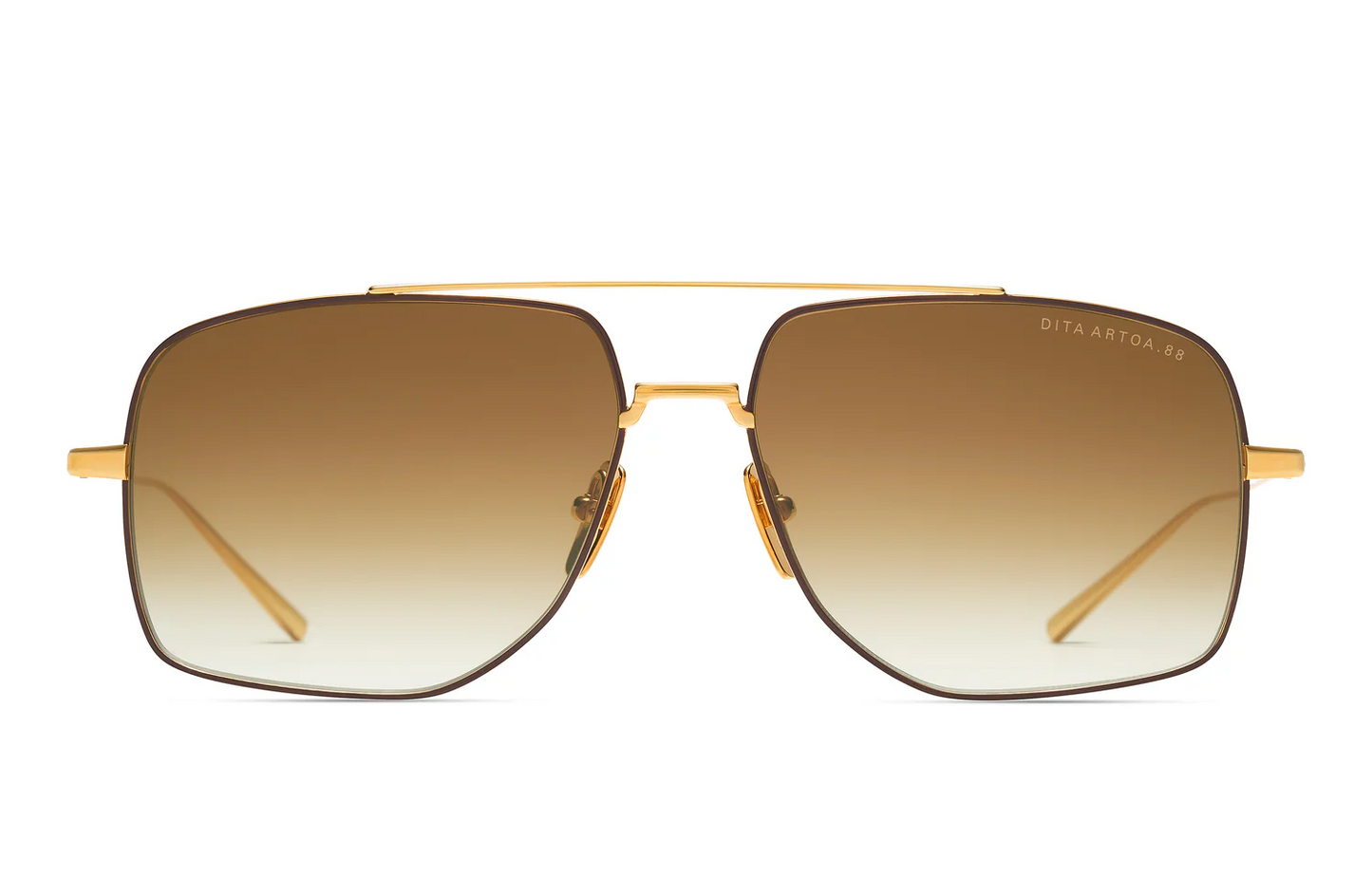 Dita Artoa.88 Sunglasses