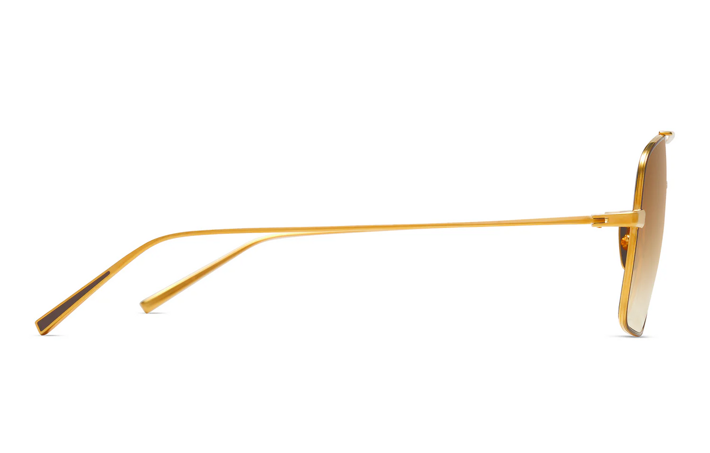 Dita Artoa.88 Sunglasses