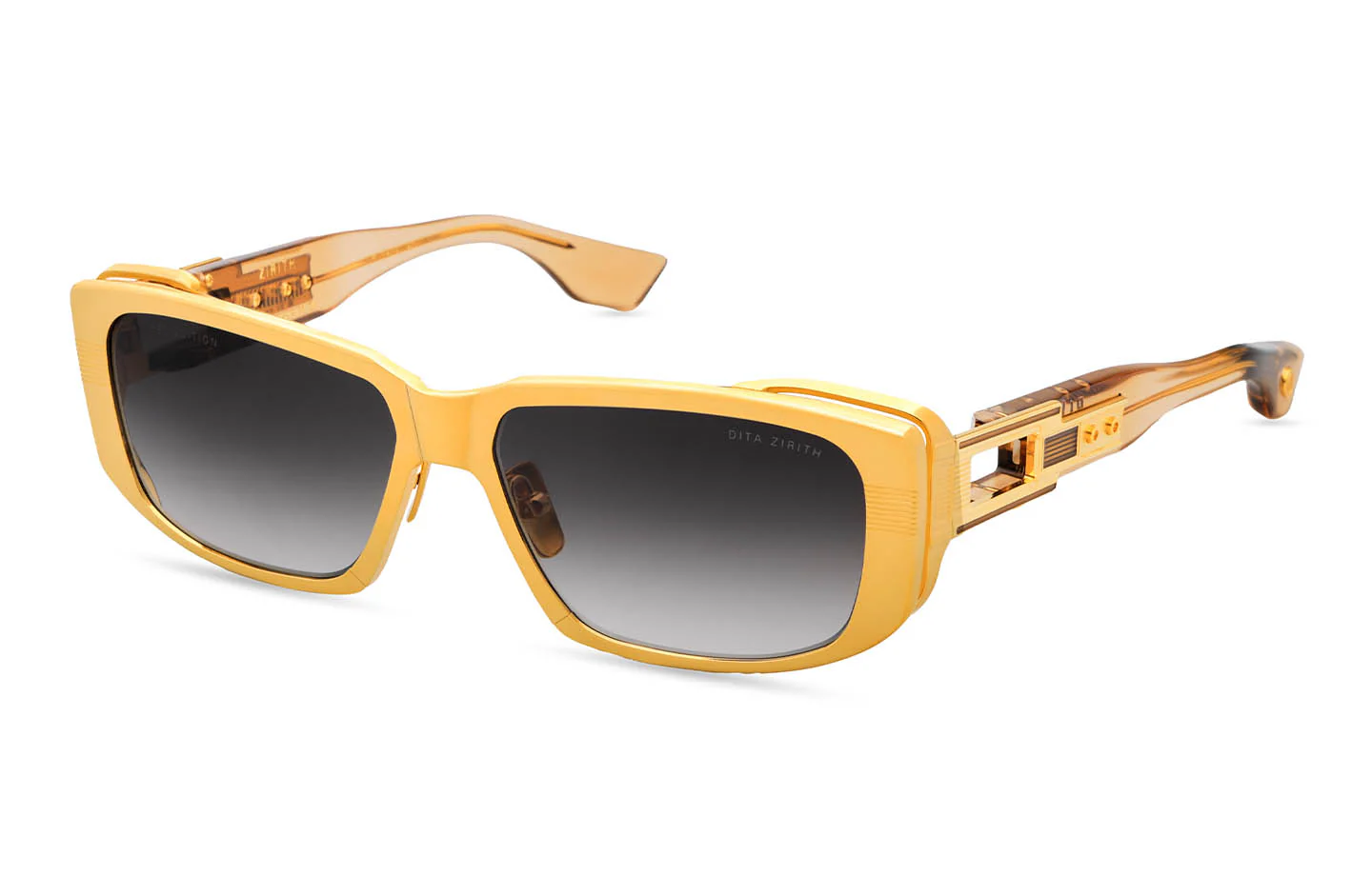 Dita Zirith Limited Edition Sunglasses