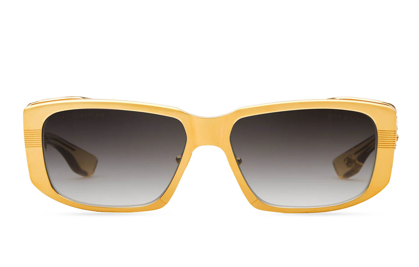 Dita Zirith Limited Edition Sunglasses