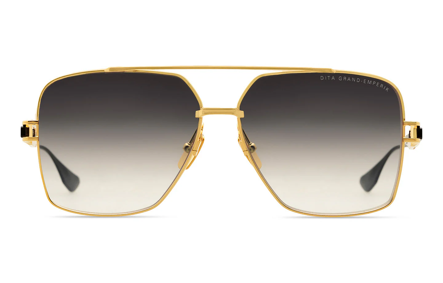 Dita Grand-Emperik Sunglasses