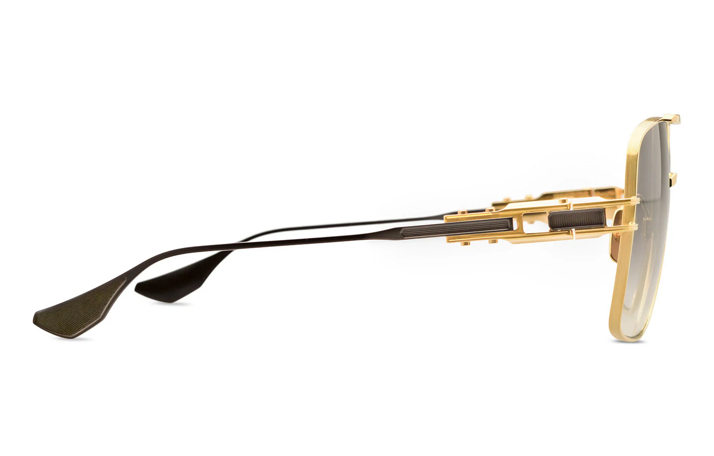 Dita Grand-Emperik Sunglasses