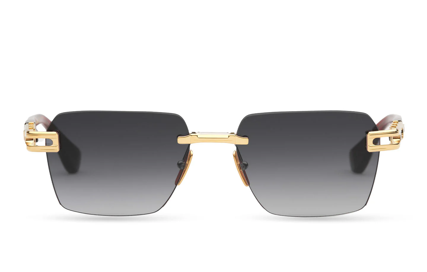 Dita Meta-Evo One Sunglasses
