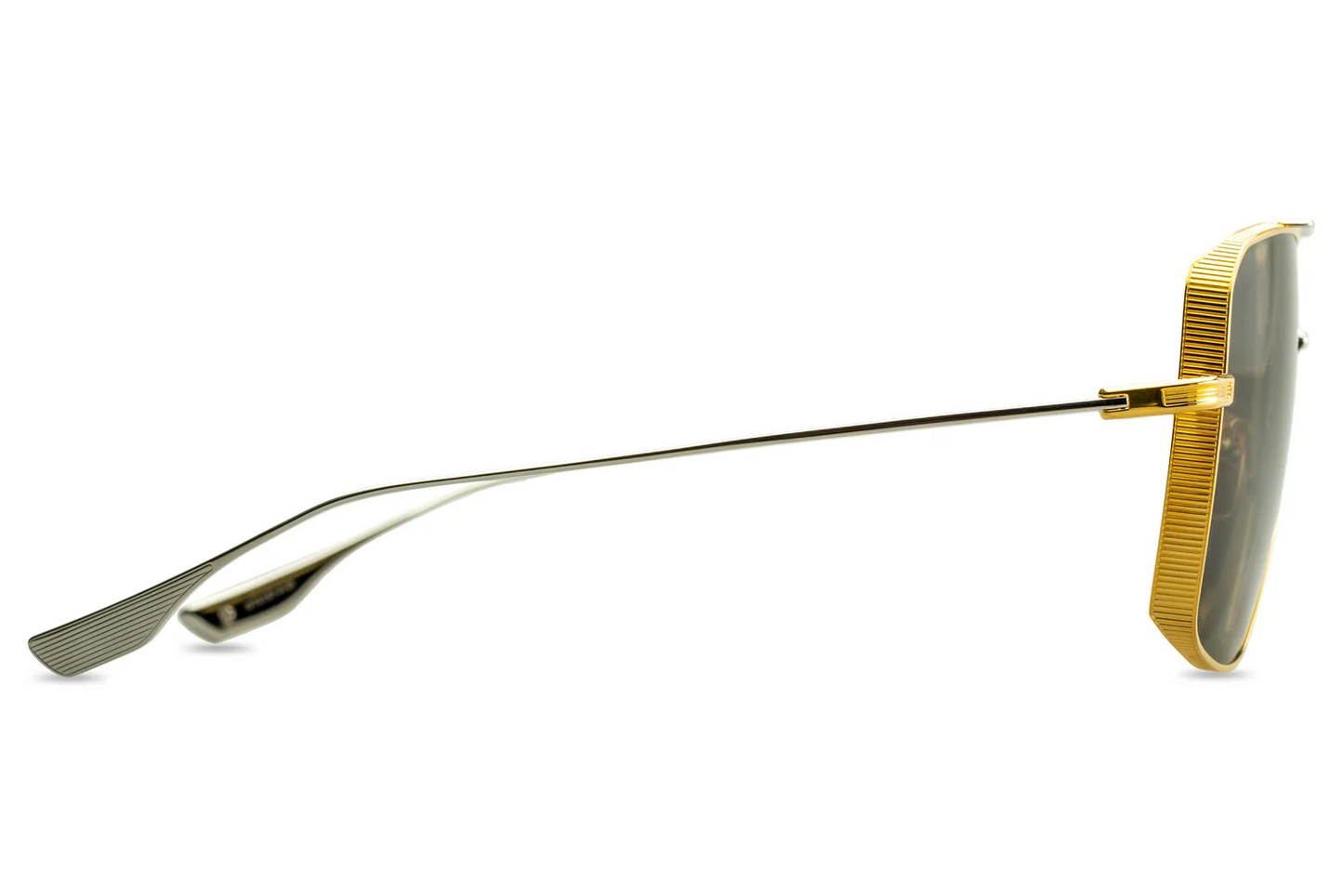 Dita Dubsystem Sunglasses