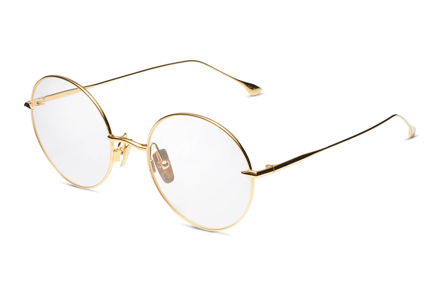 Dita Believer Optical Eyeglasses