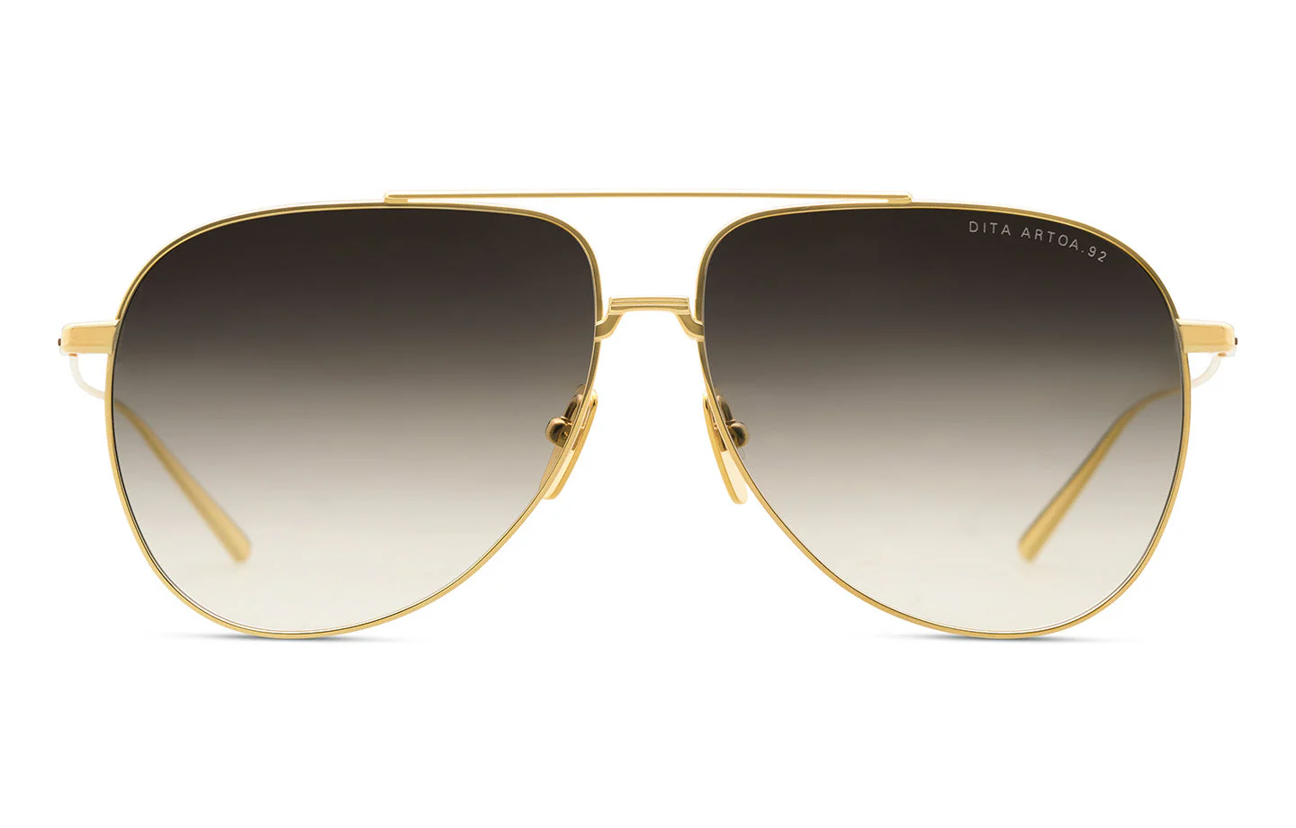 Dita Artoa.92 Sunglasses