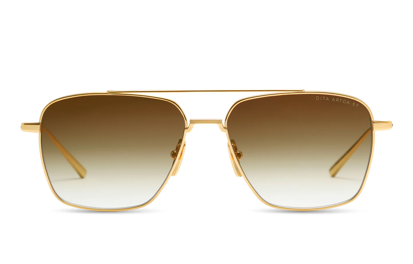 Dita Artoa.57 Sunglasses