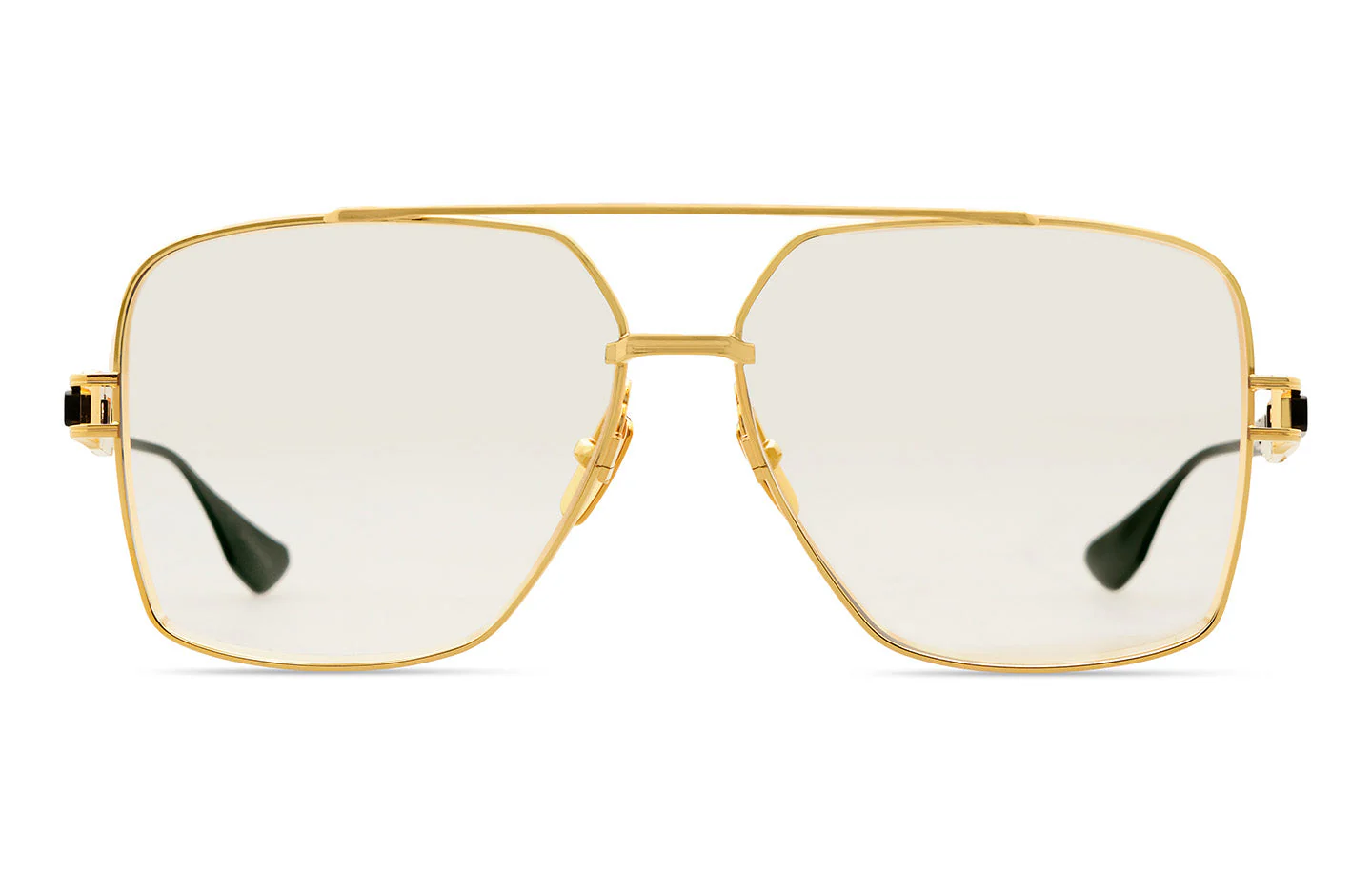 Dita Grand-Emperik Optical Eyeglasses