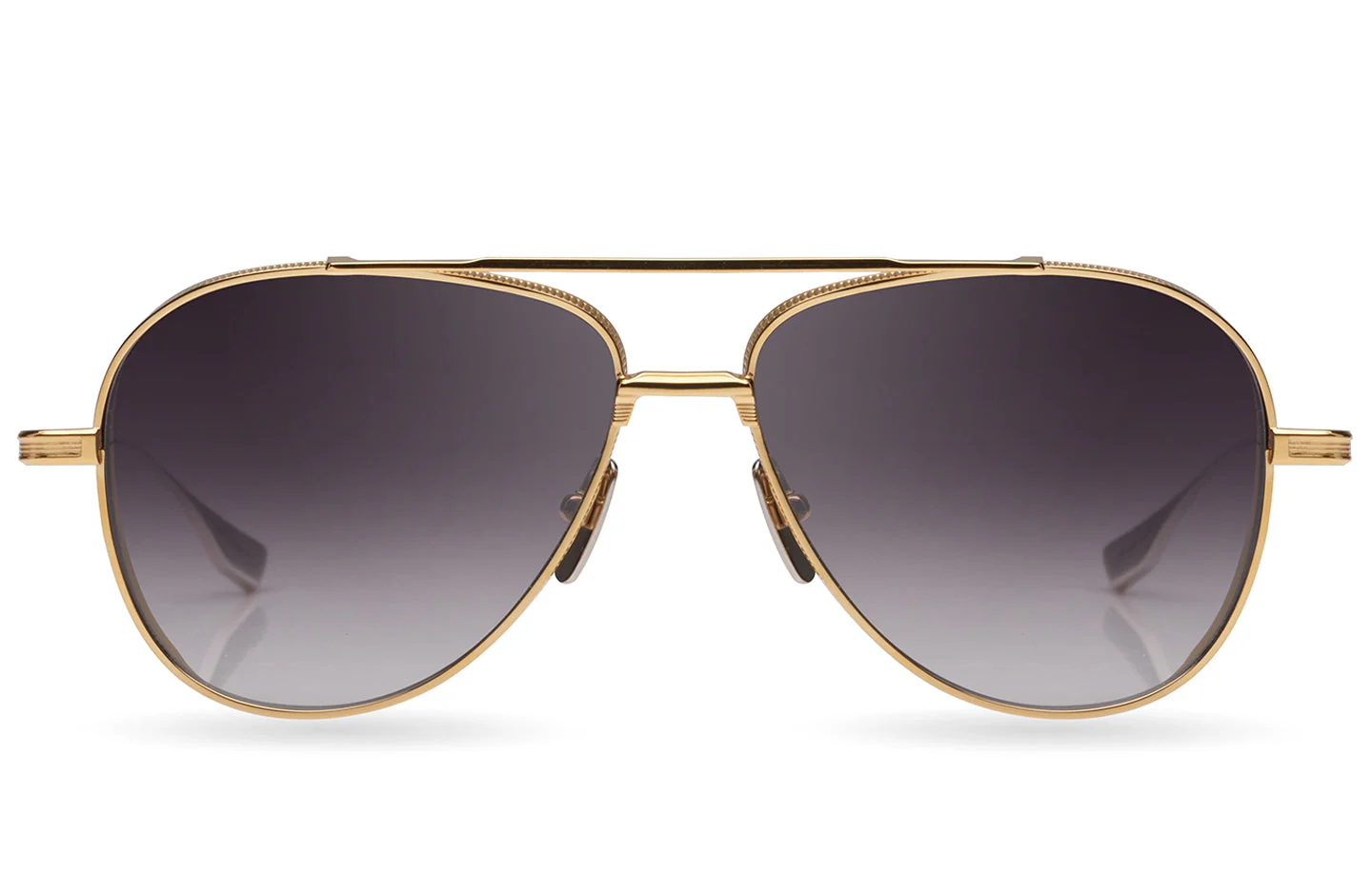 Dita Subsystem Sunglasses