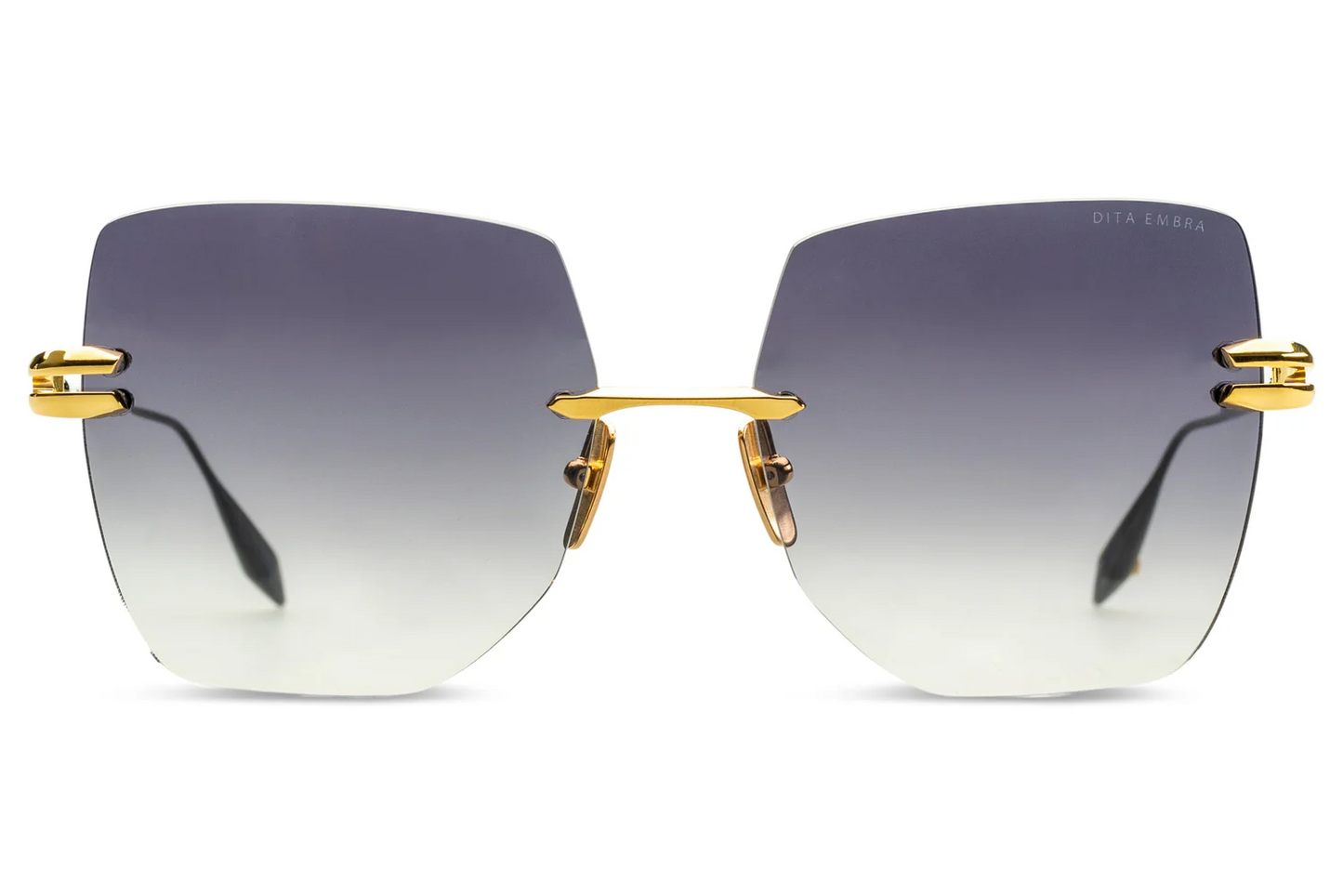 Dita Embra Sunglasses