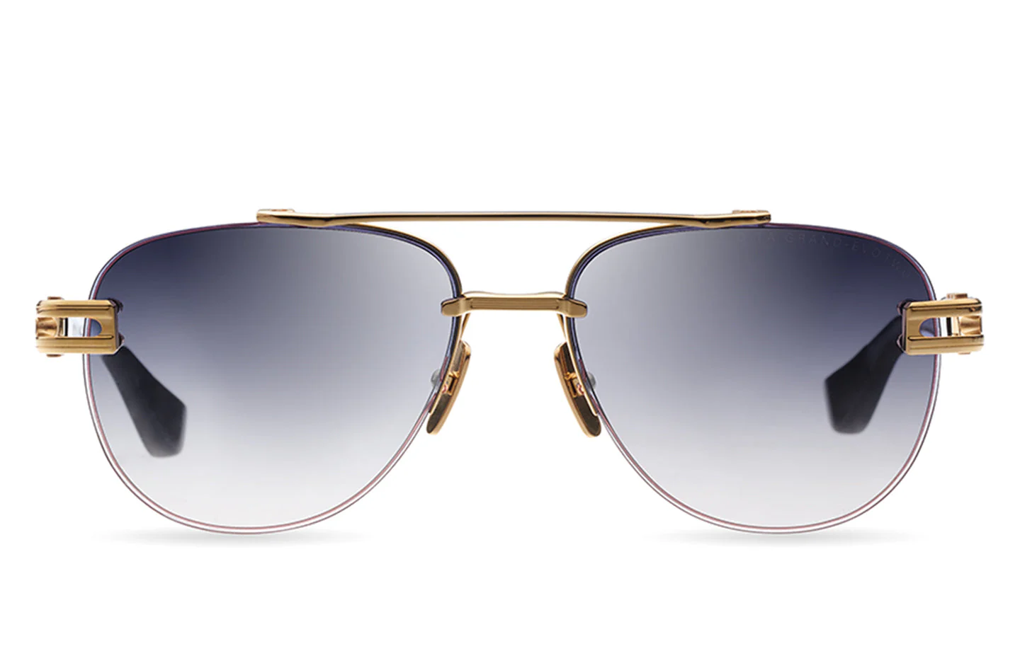 Dita Grand-Evo Two Sunglasses