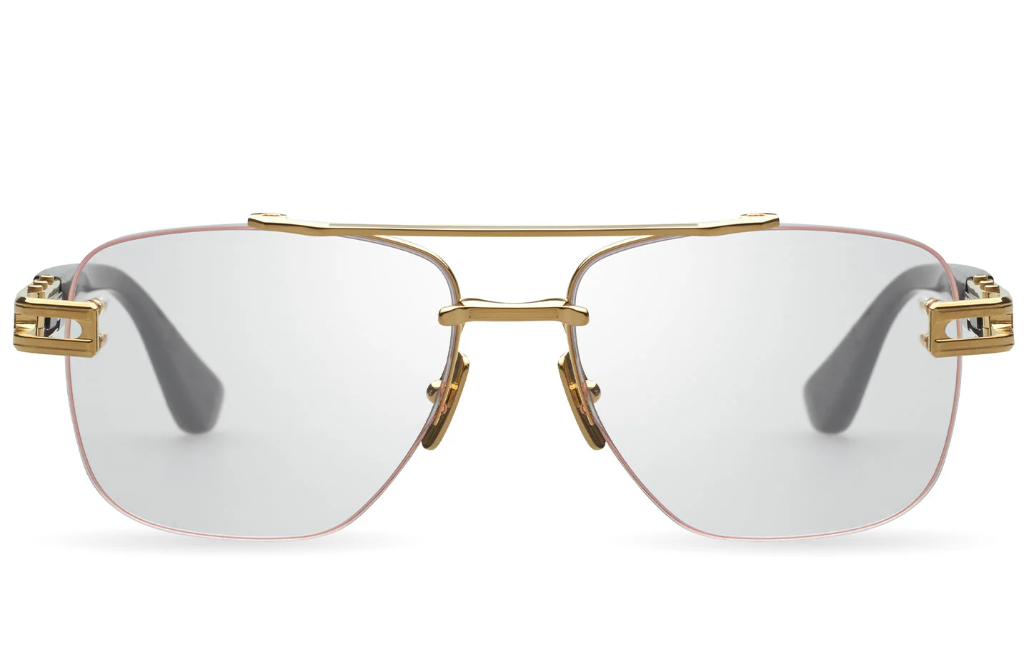 Dita Grand-Evo Rx Eyeglasses