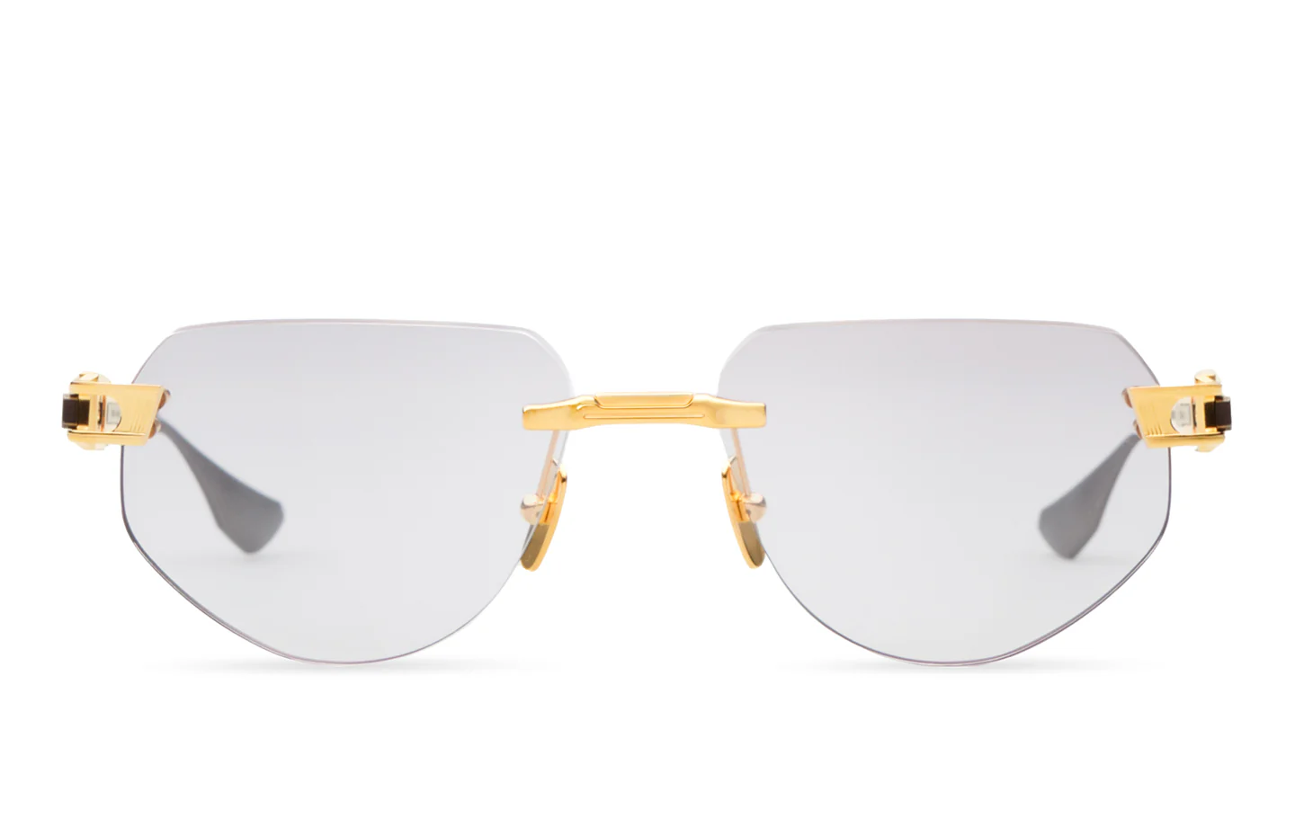 Dita Grand-Imperyn Optical Eyeglasses