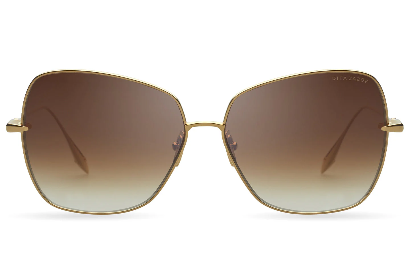 Dita Zazoe Sunglasses