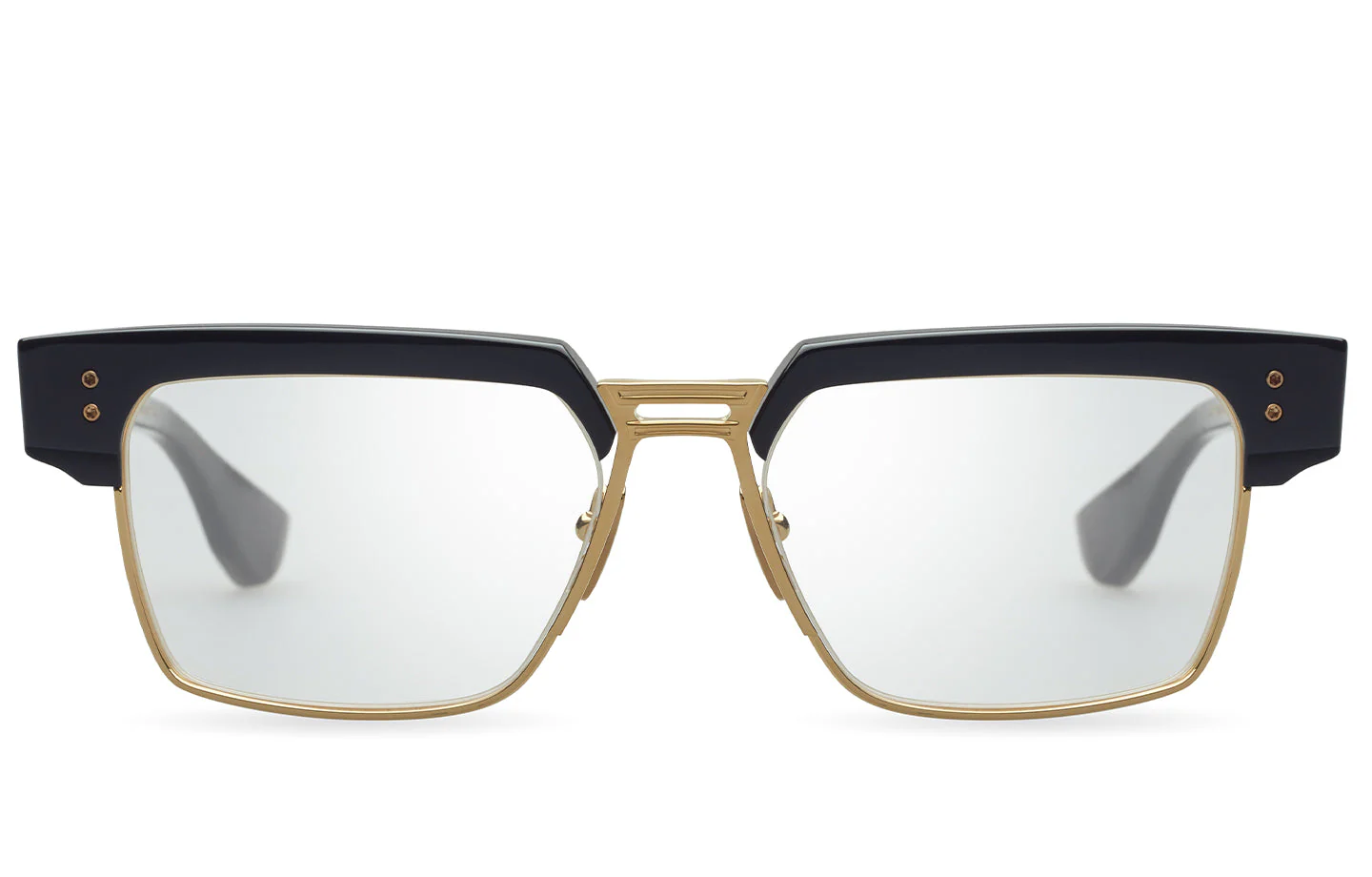 Dita Hakatron Eyeglasses