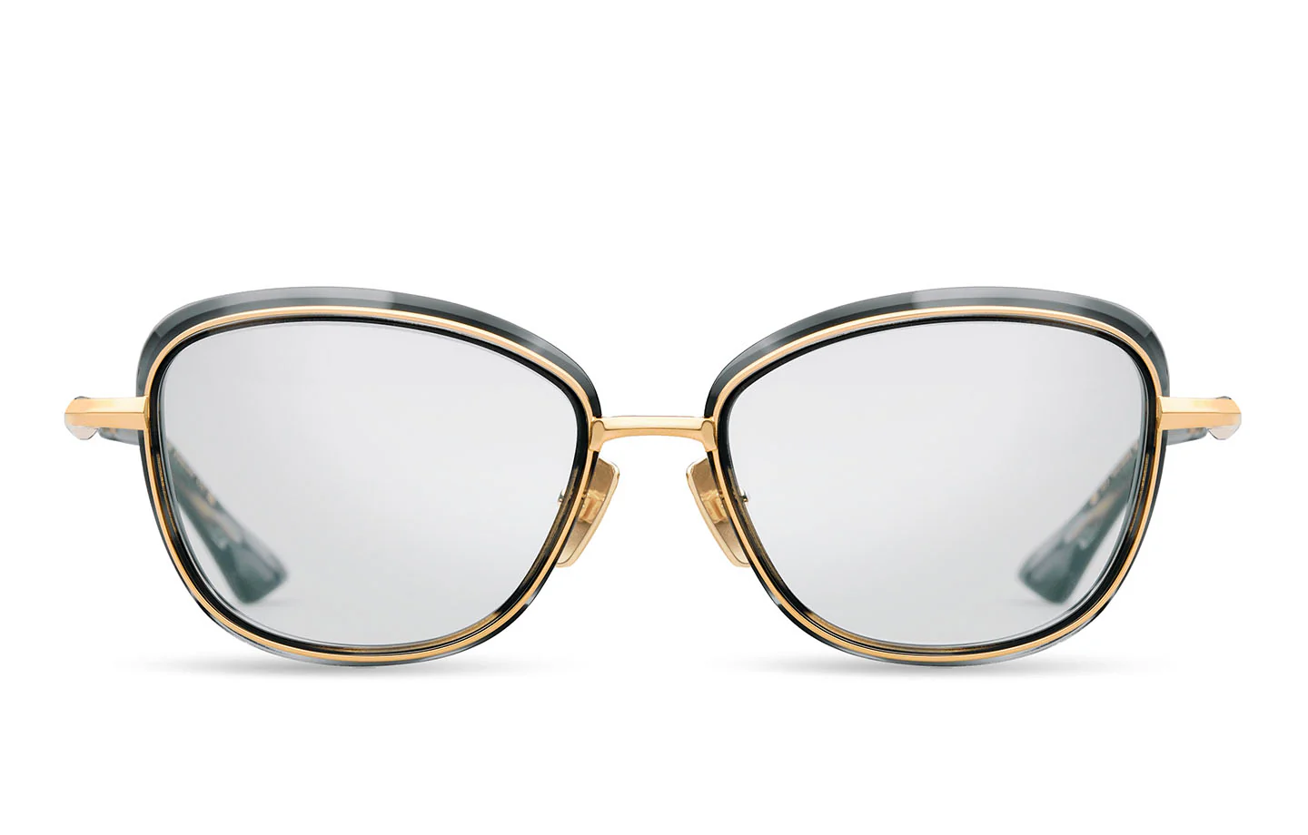 Dita Litavu Optical Eyeglasses
