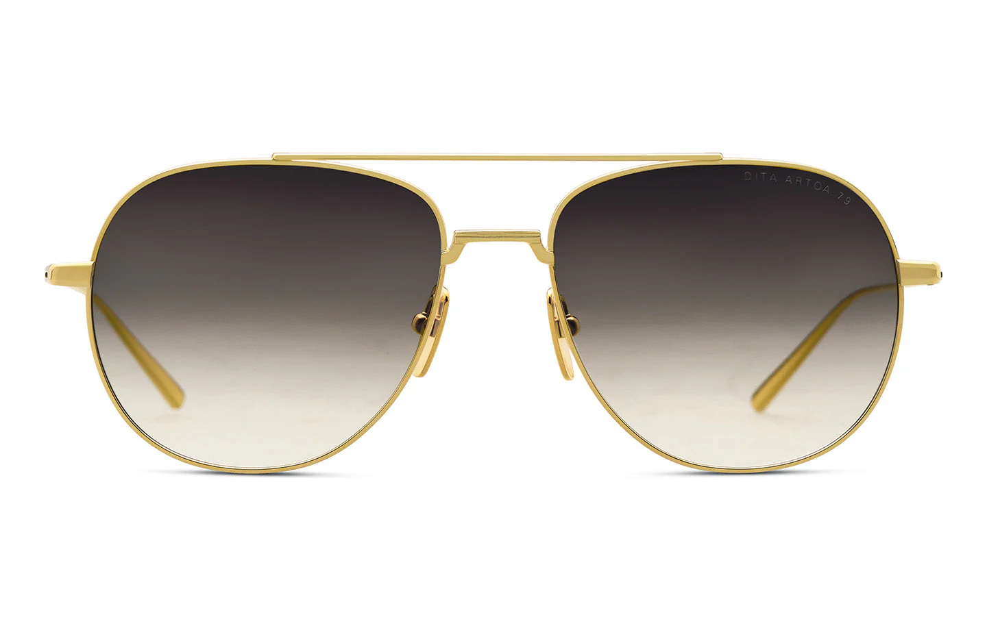Dita Artoa.79 Sunglasses