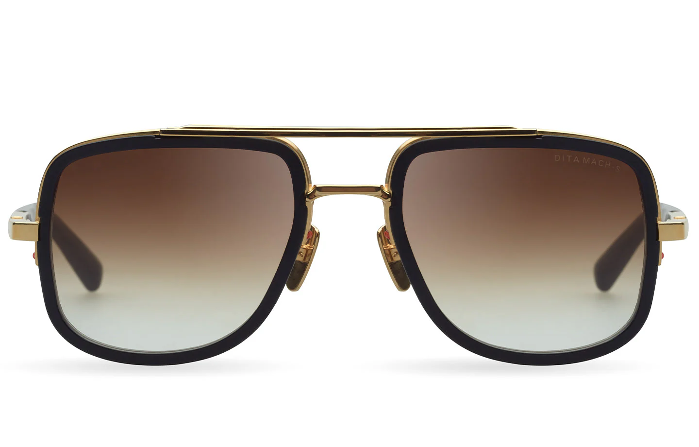 Dita Mach-S Sunglasses
