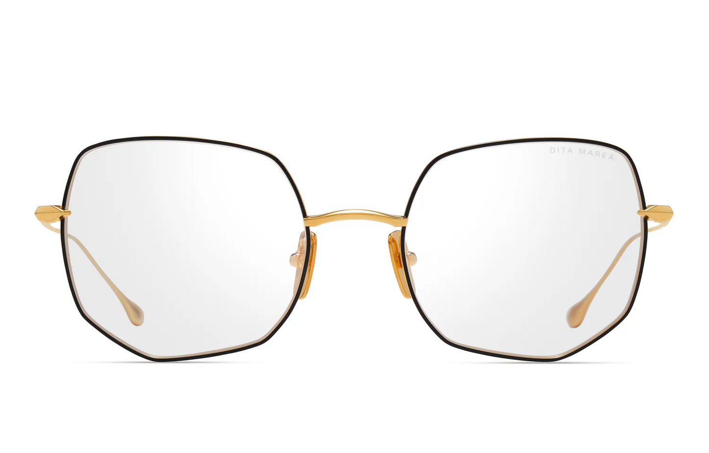 Dita Marea Eyeglasses
