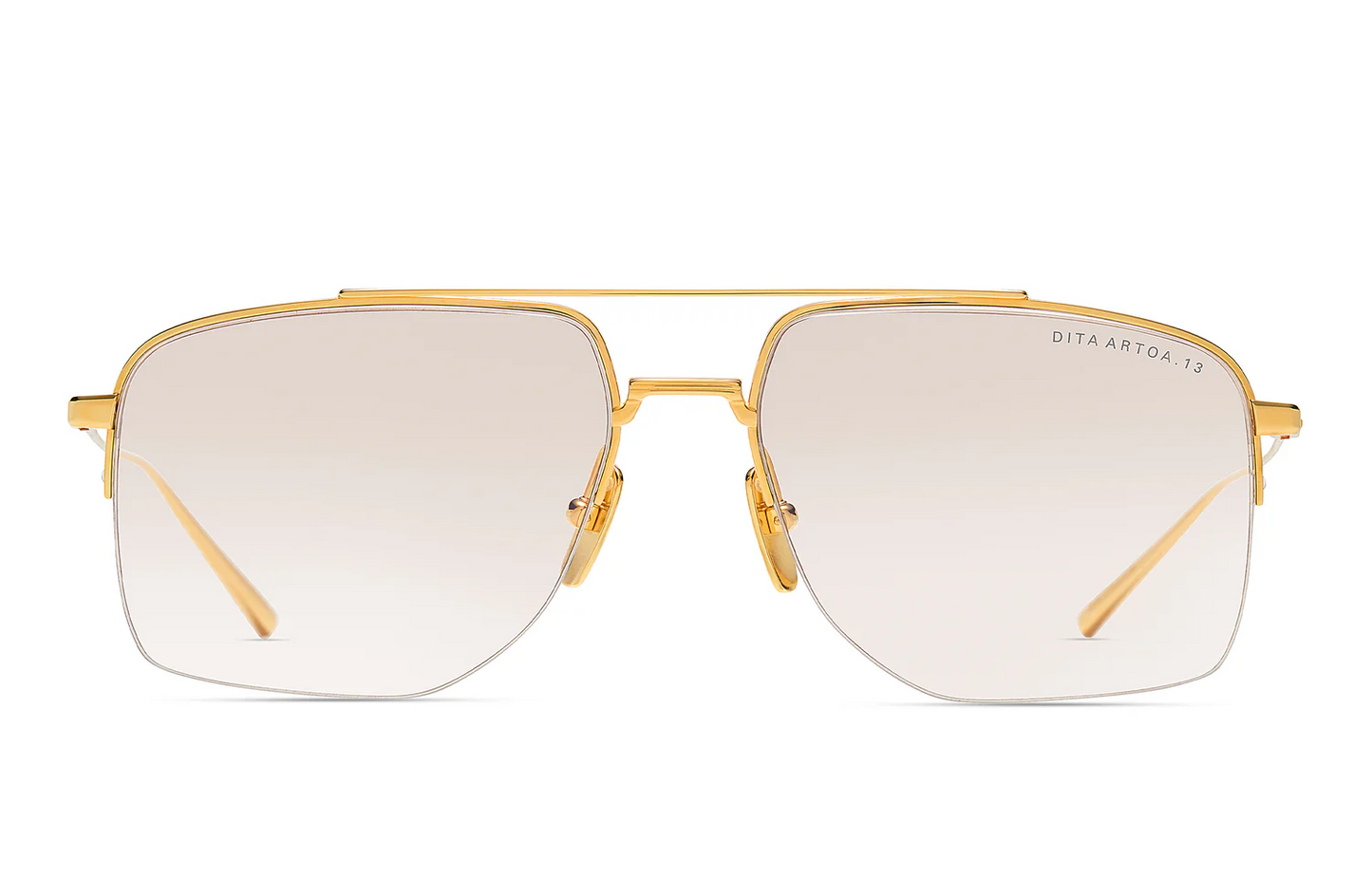 Dita Artoa.13 Eyeglasses