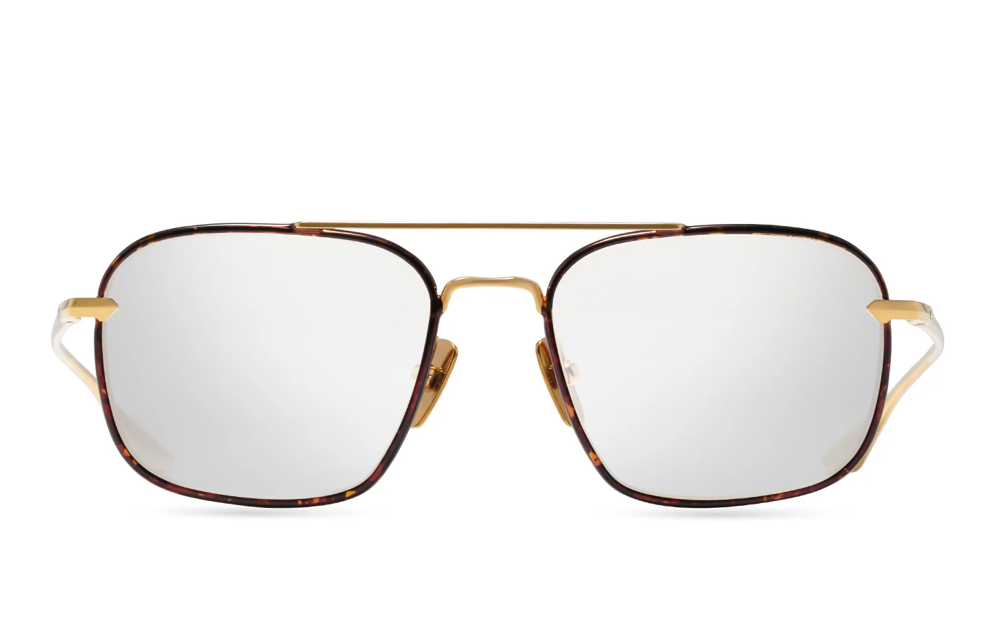 Dita Wandouir Eyeglasses