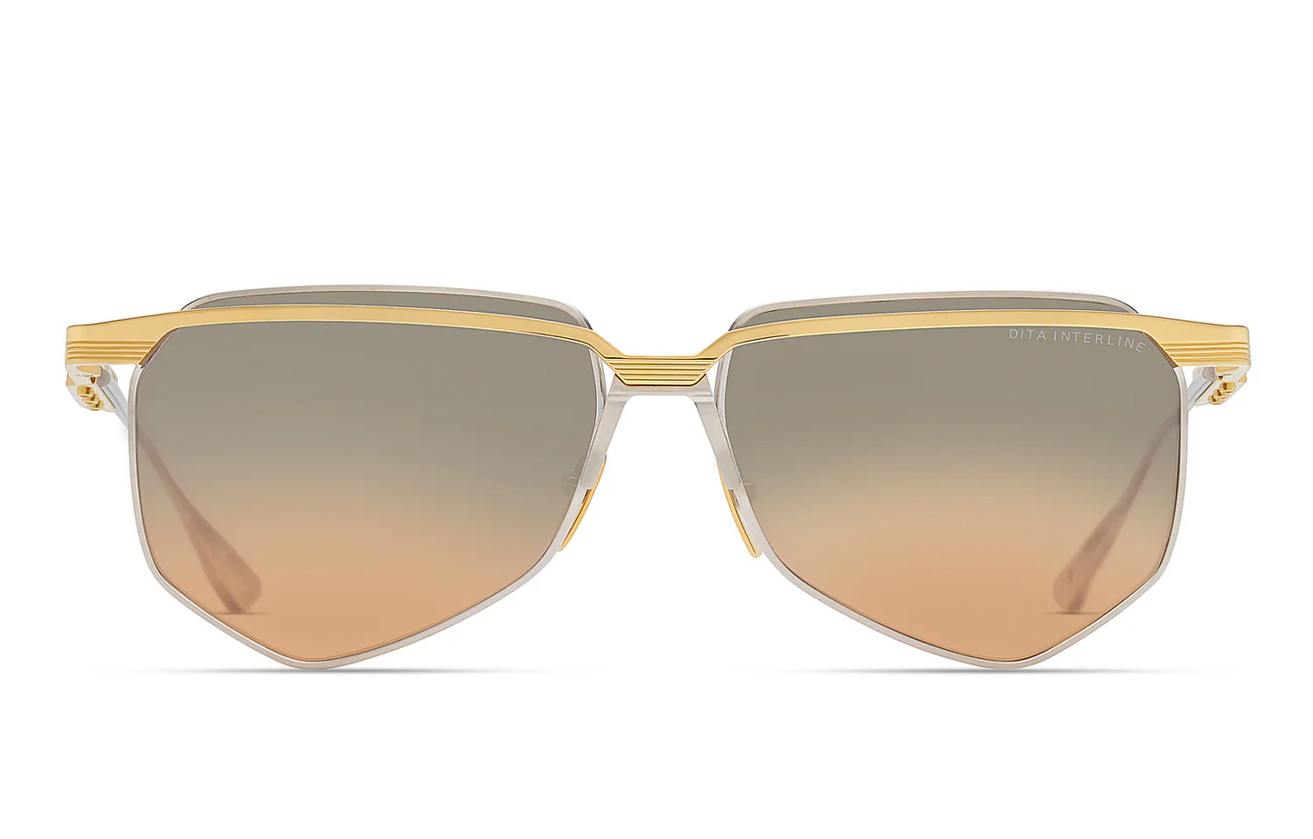 Dita Interline Sunglasses