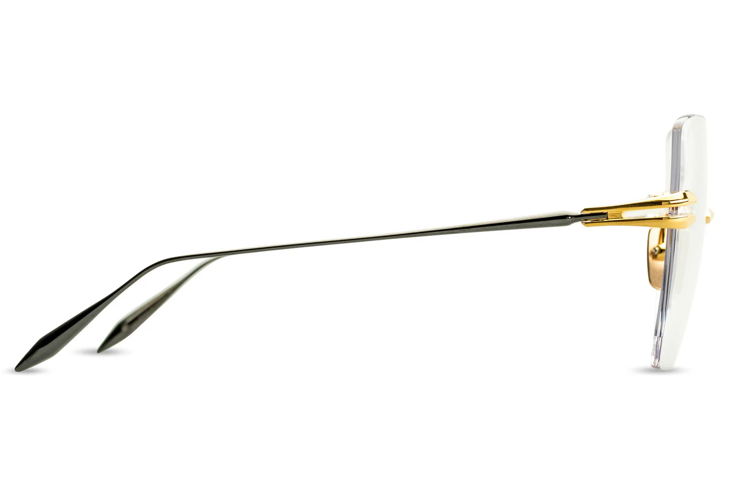 Dita Embra Optical Eyeglasses