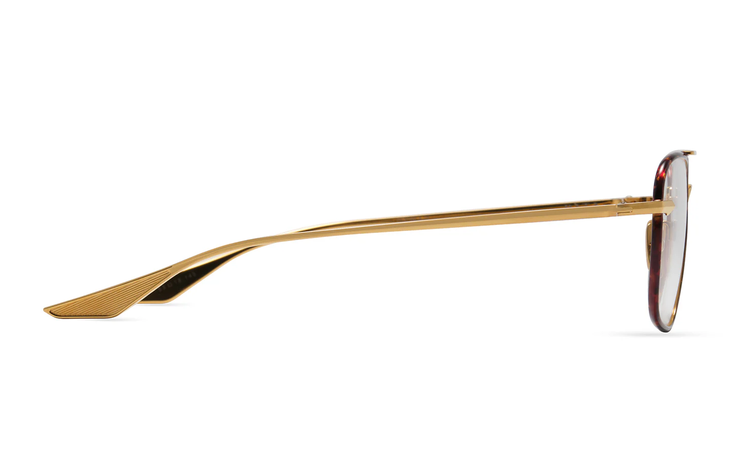 Dita Wandouir Eyeglasses