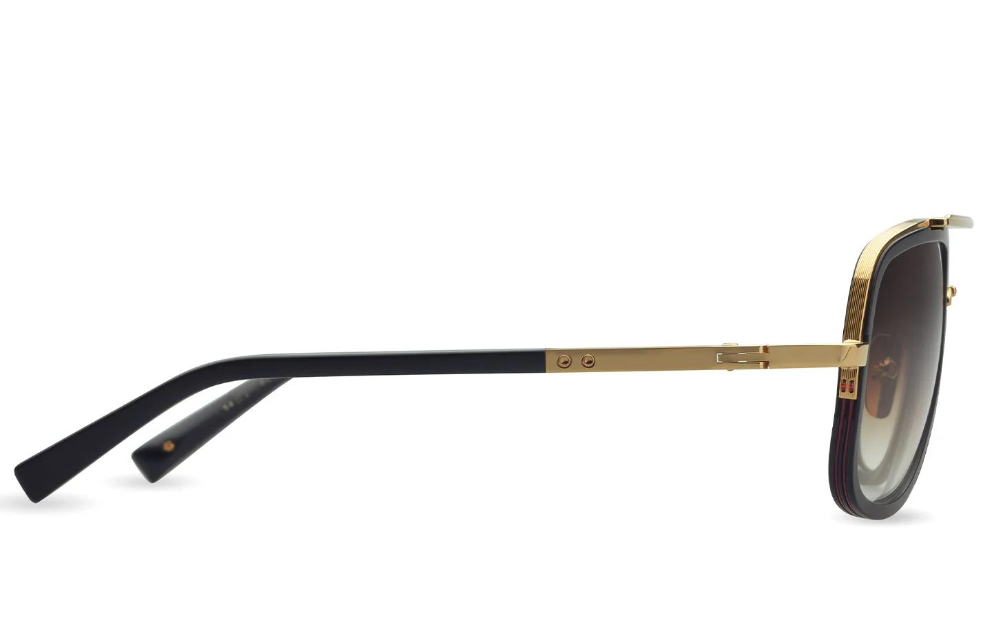 Dita Mach-S Sunglasses