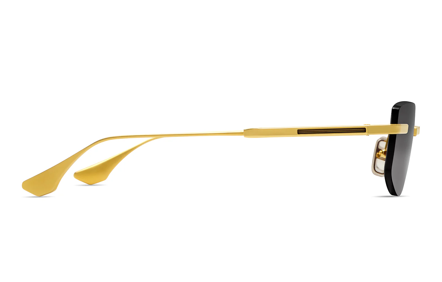 Dita Trysim.75 Sunglasses