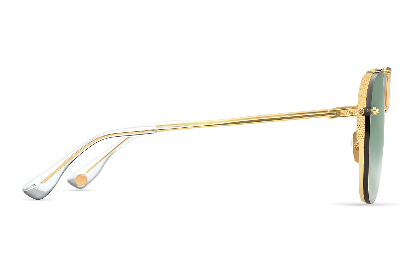 Dita Decade-Two Sunglasses