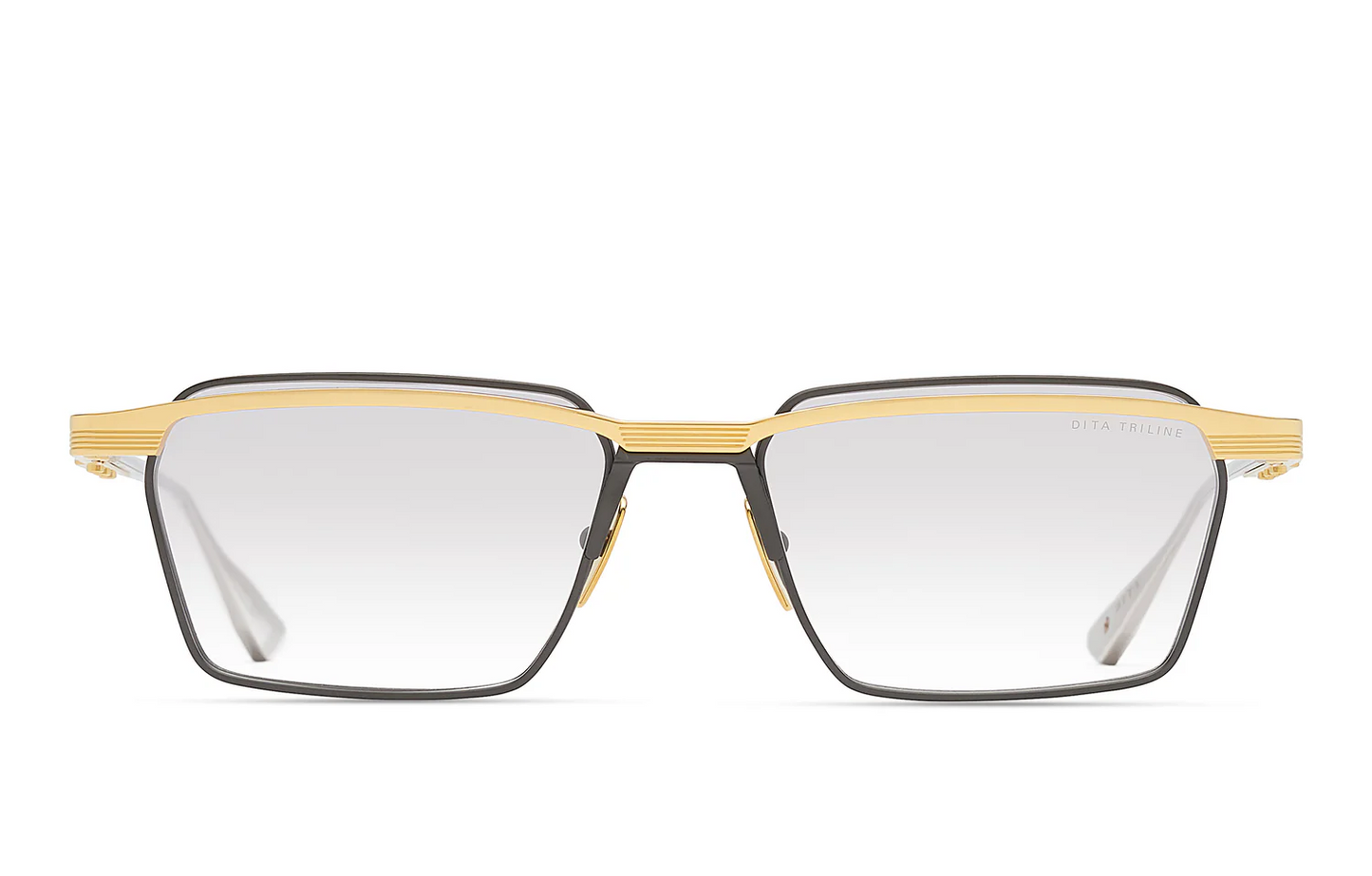 Dita Triline Eyeglasses