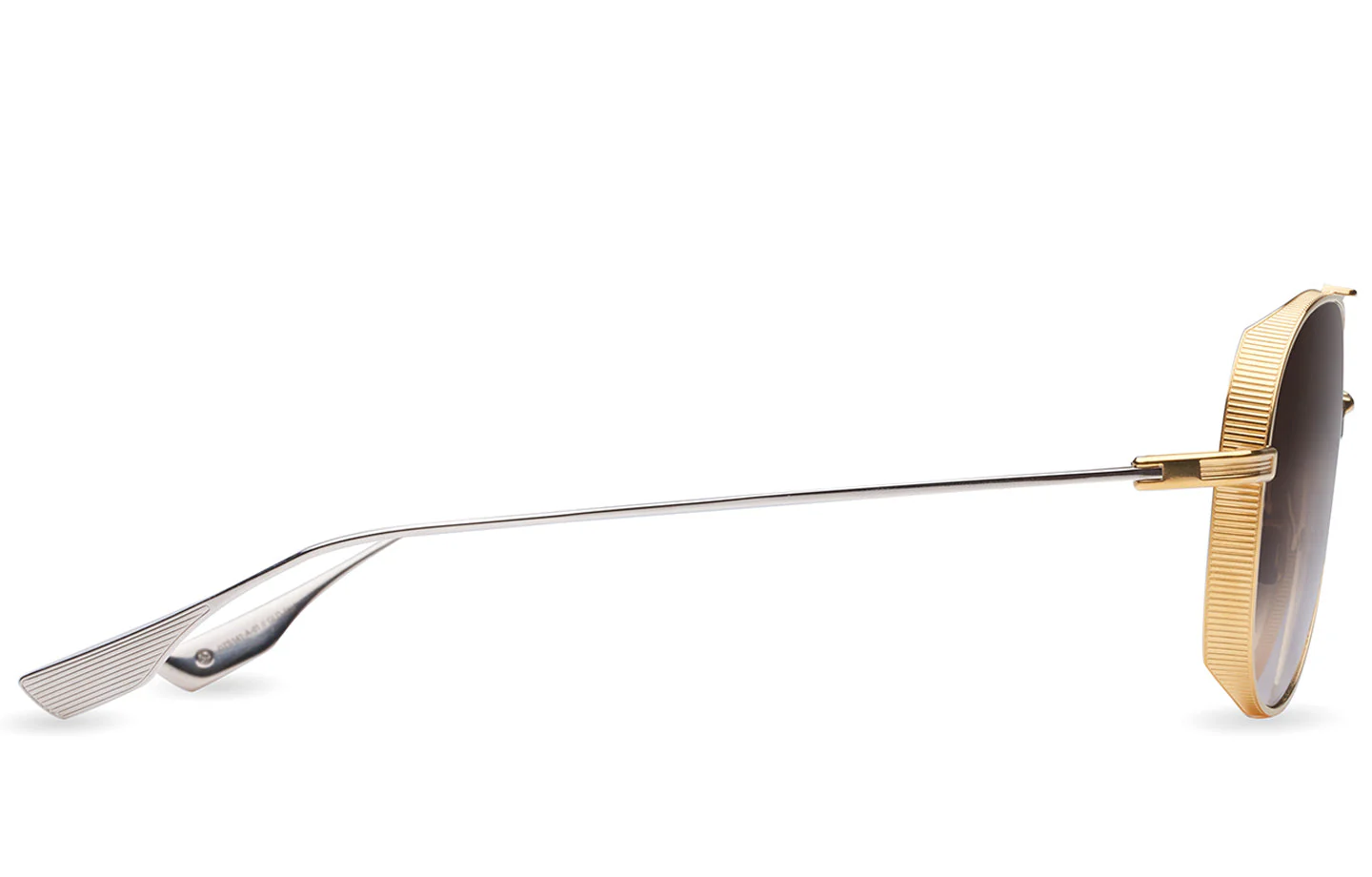 Dita Subsystem Sunglasses