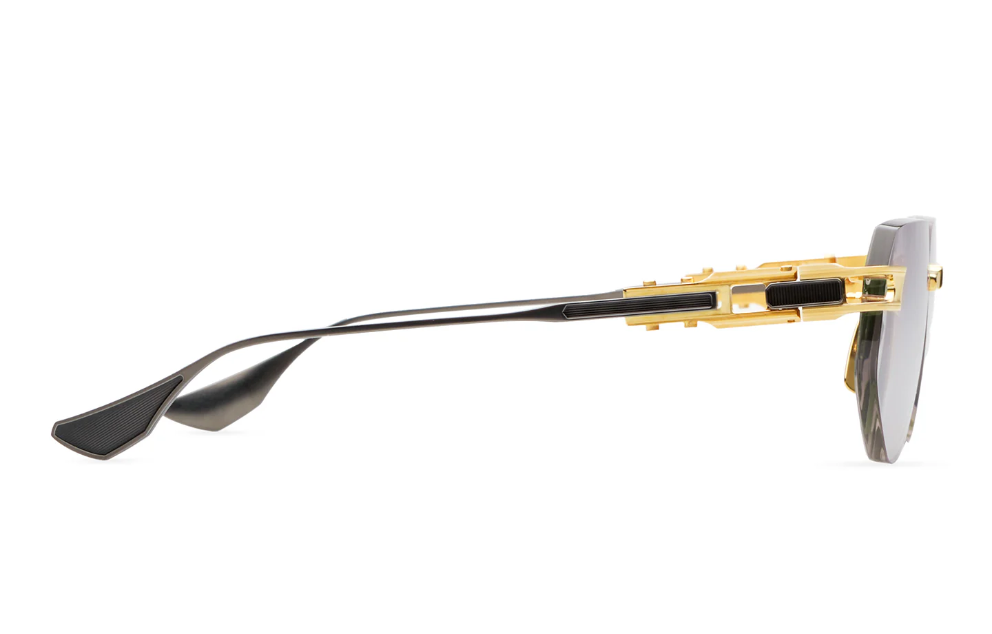 Dita Grand-Imperyn Optical Eyeglasses