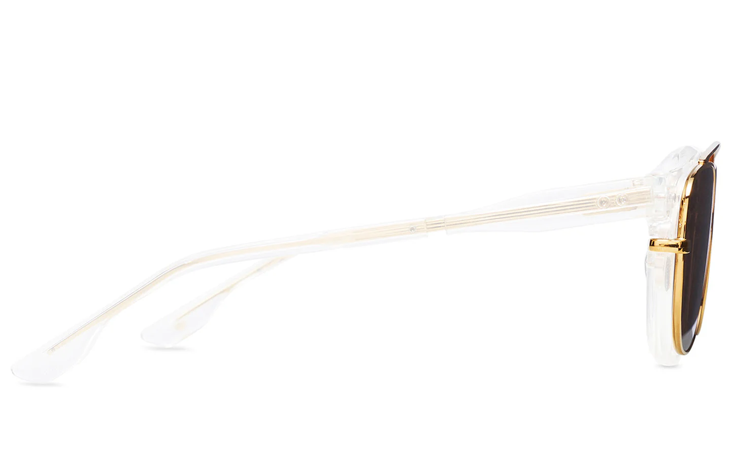 Dita Lineus-Clip On Only