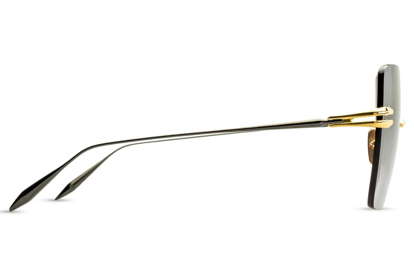 Dita Embra Sunglasses