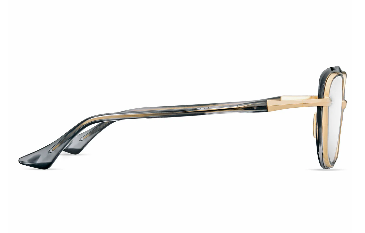 Dita Litavu Optical Eyeglasses