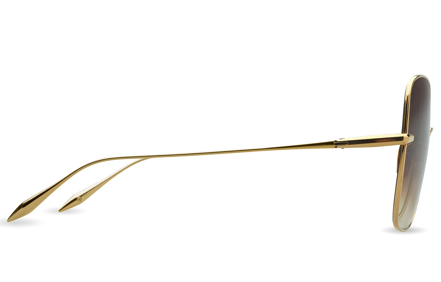 Dita Zazoe Sunglasses