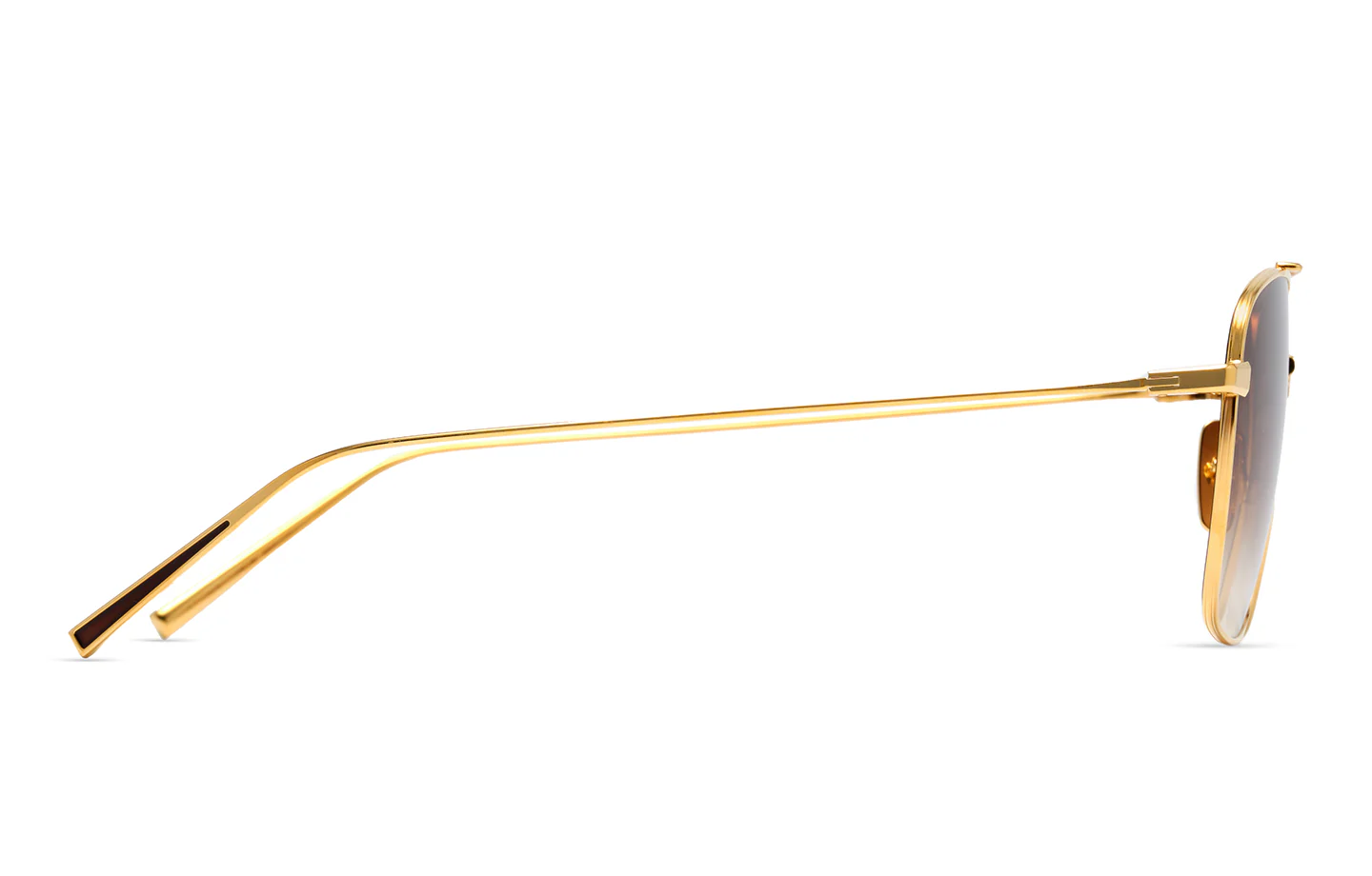 Dita Artoa.57 Sunglasses