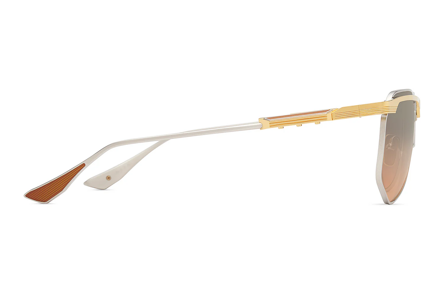 Dita Interline Sunglasses