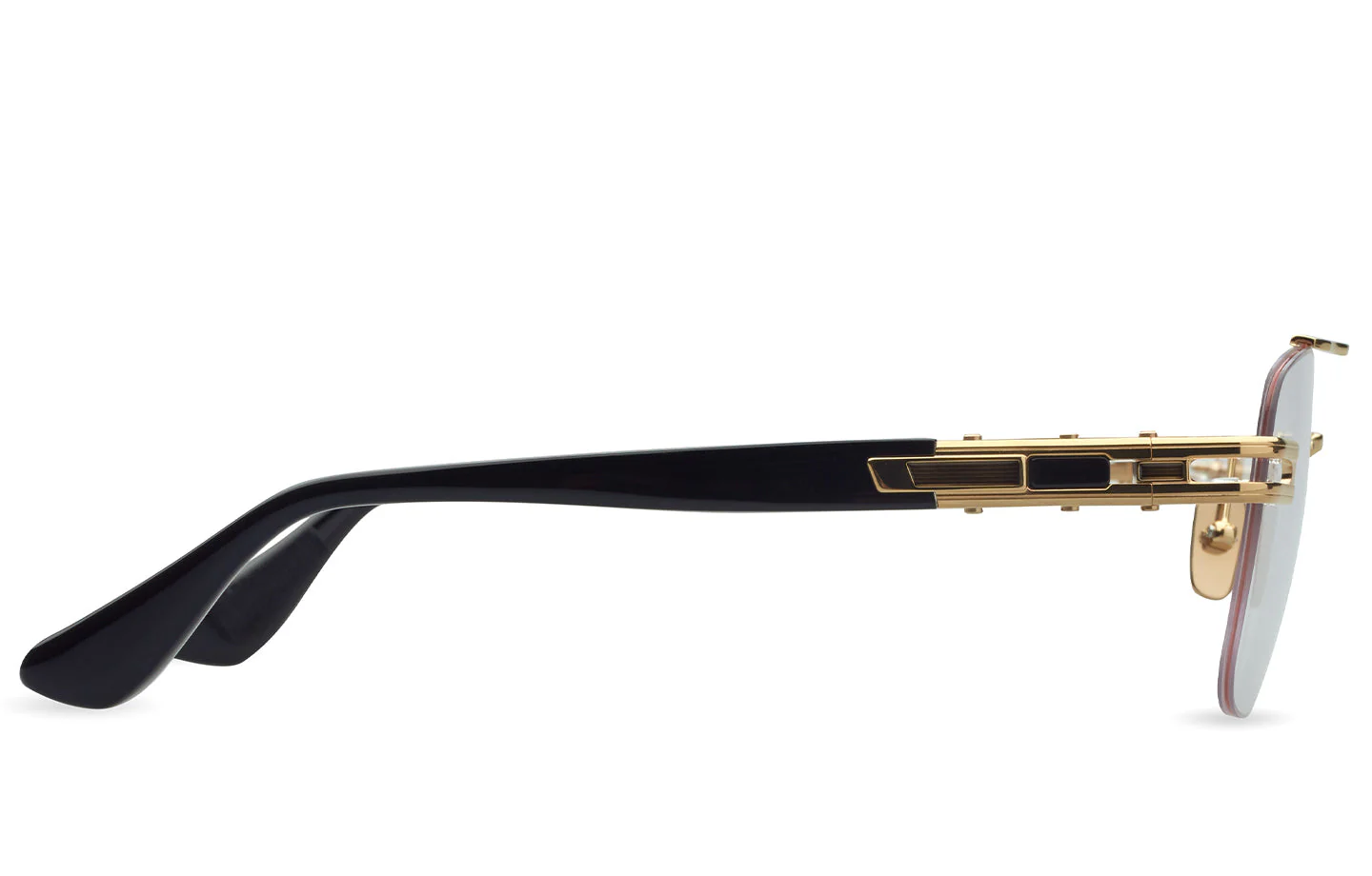 Dita Grand-Evo Rx Eyeglasses