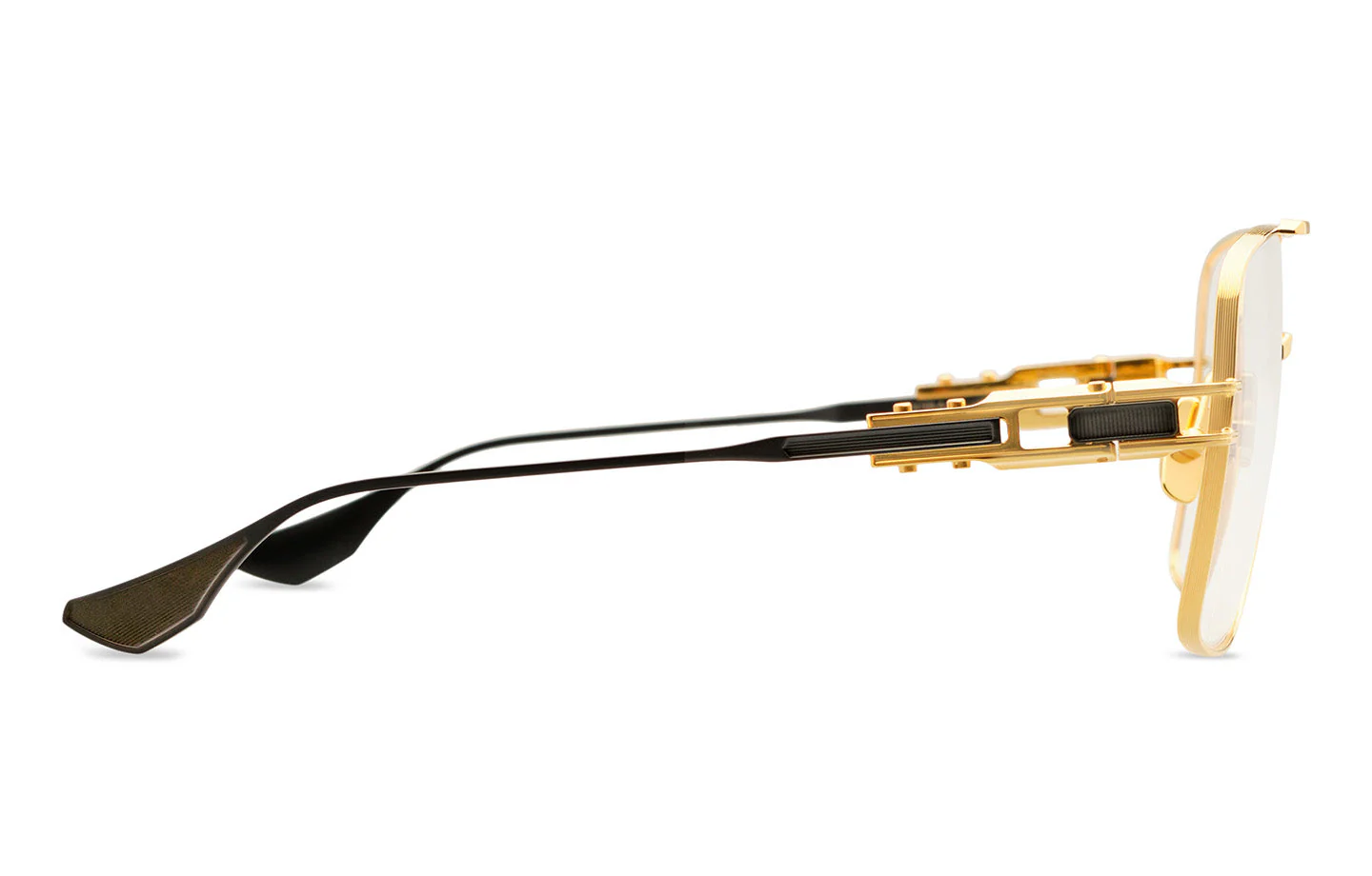 Dita Grand-Emperik Optical Eyeglasses