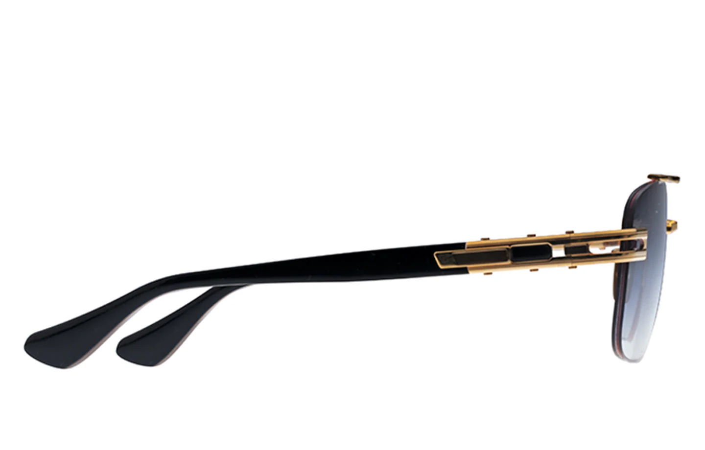 Dita Grand-Evo One Sunglasses