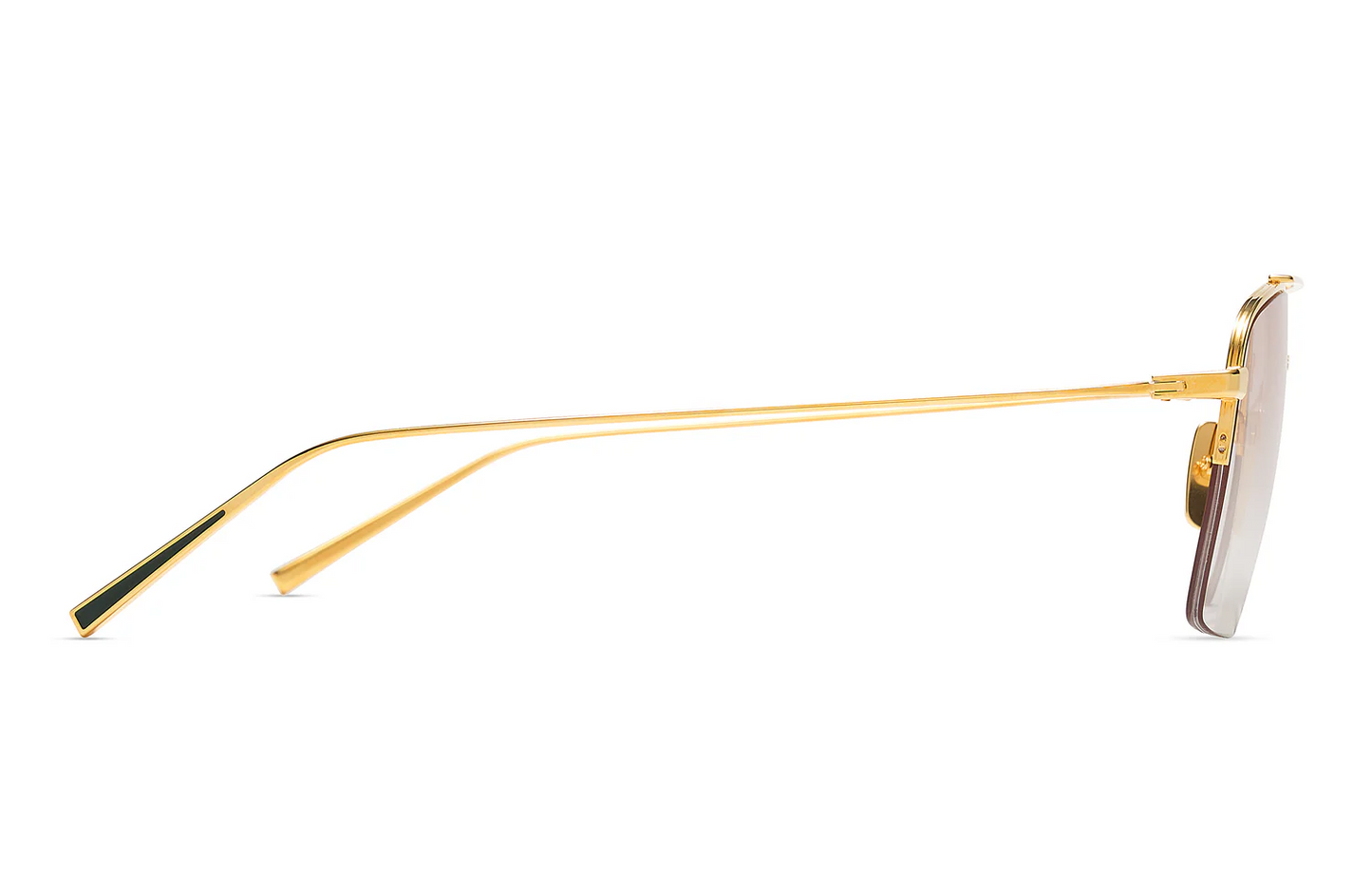 Dita Artoa.13 Eyeglasses